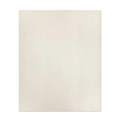 GRANIT Badrumstillbehör-Duschdraperi 180x200cm Bomull Beige